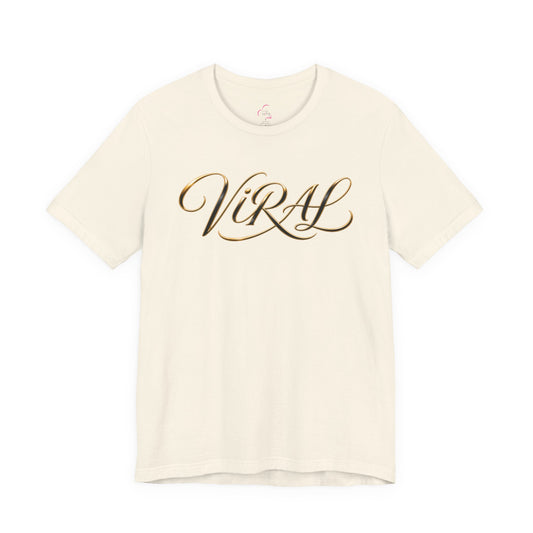 Viral T-shirt