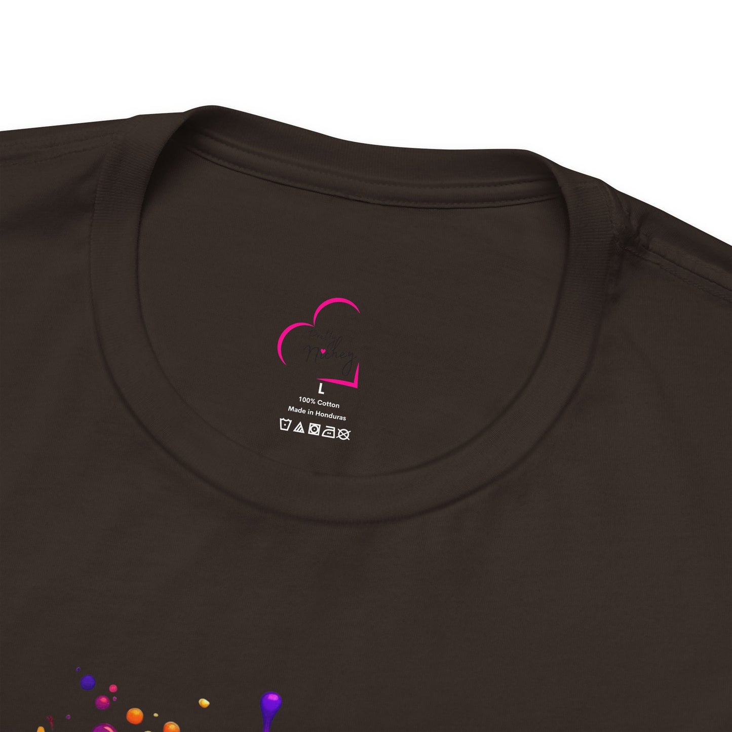 I fix bad hair days for a living T-shirt