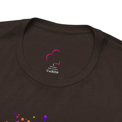 I fix bad hair days for a living T-shirt