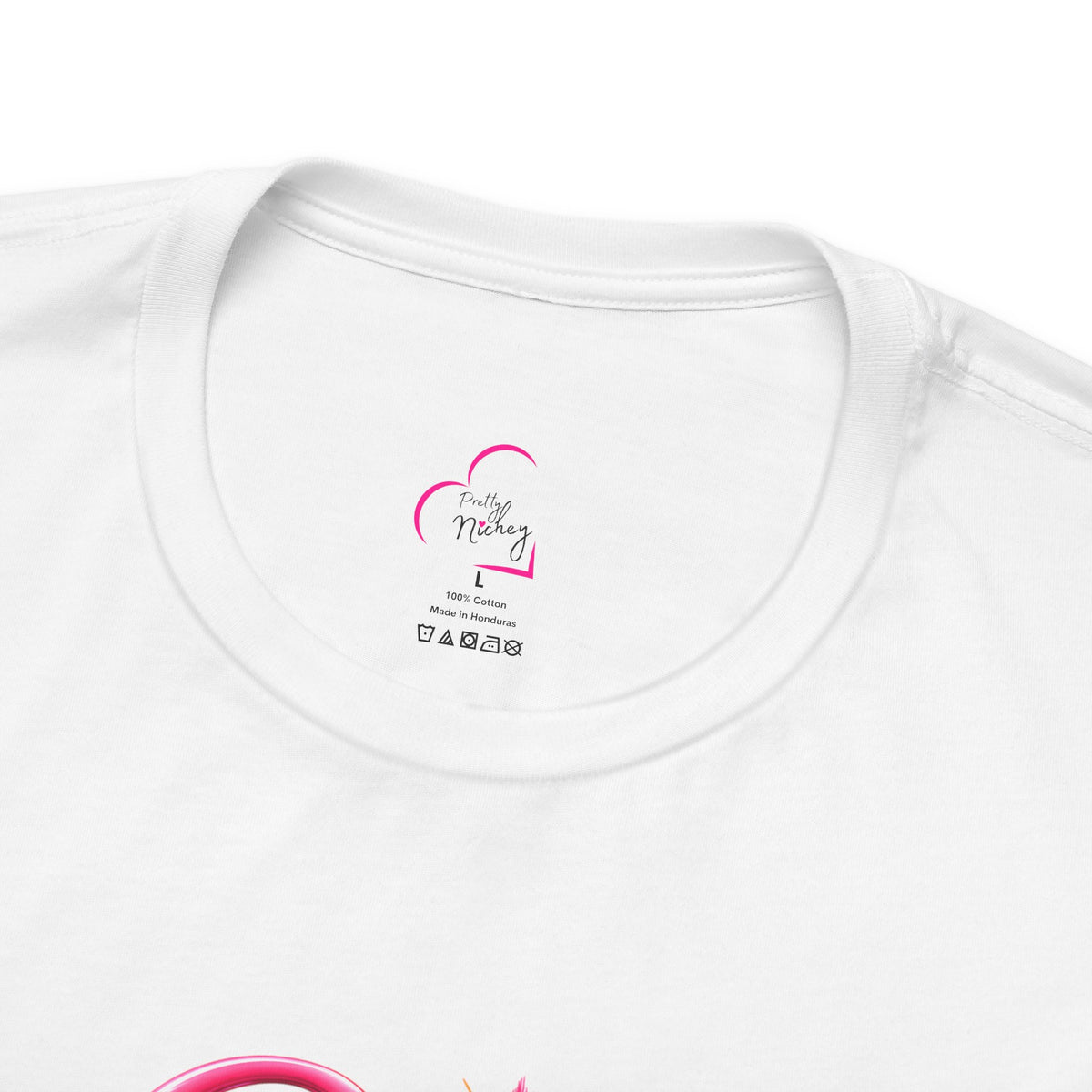 Pray, sip, slay T-shirt