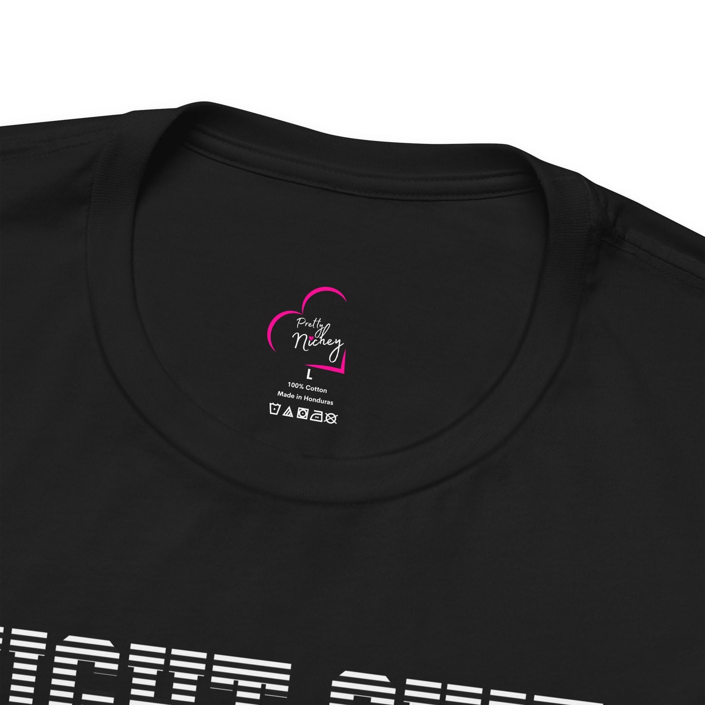 Night shift isn't for the weak T-shirt