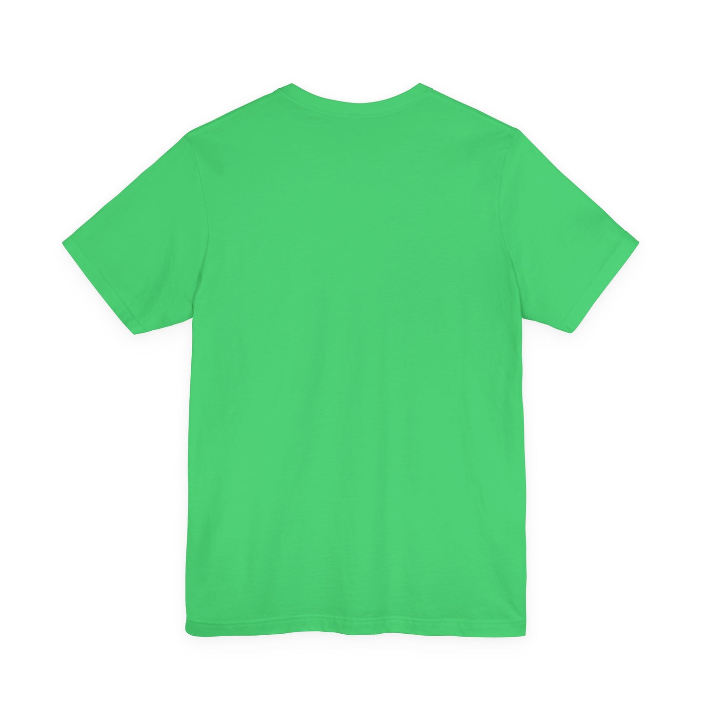 Money magnet T-shirt