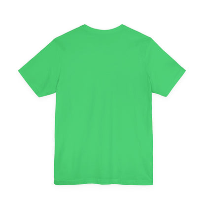 Money magnet T-shirt