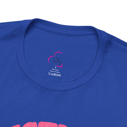 Picture this T-shirt