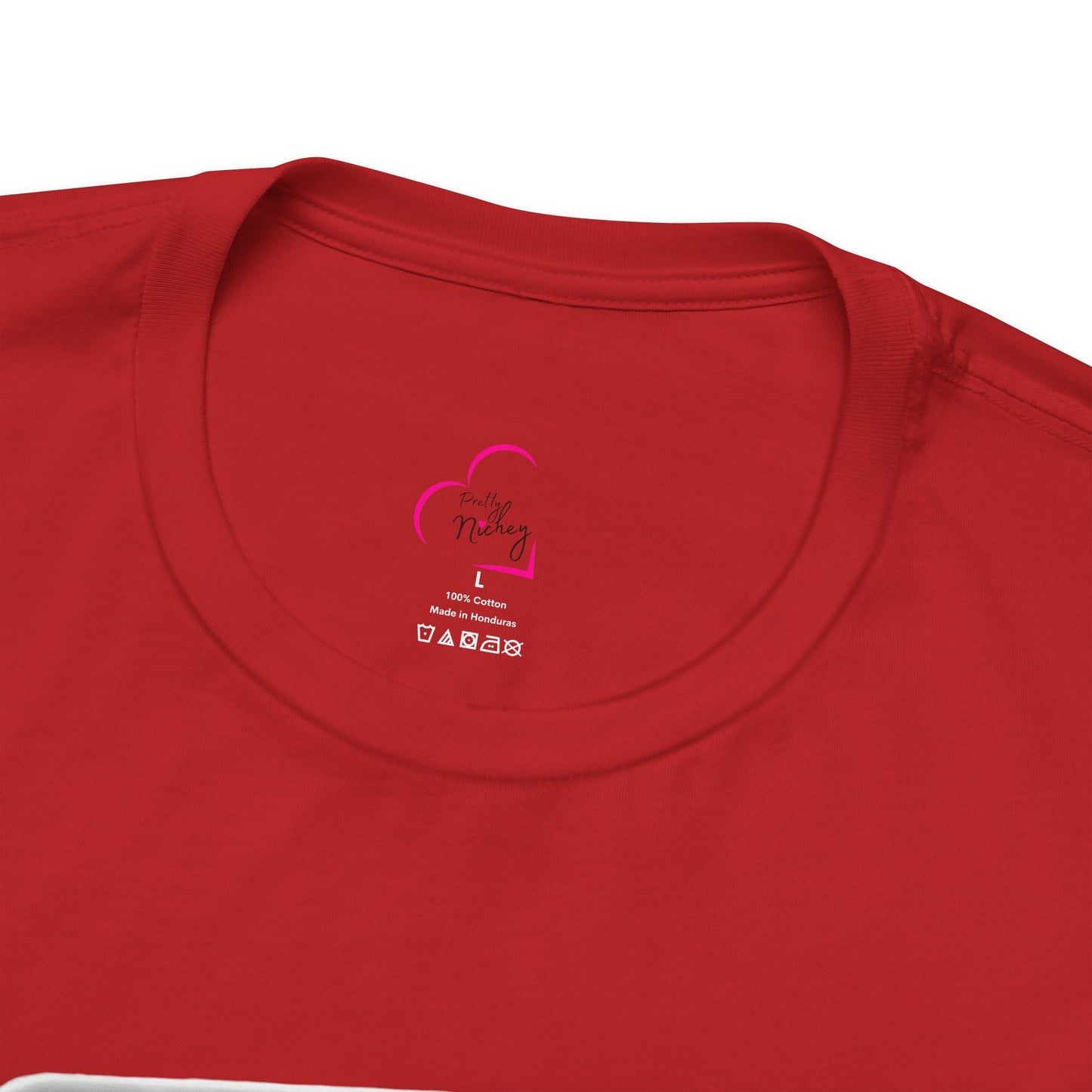 I turned my ideas into income T-shirt