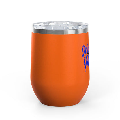 Midnight Magic Tumbler