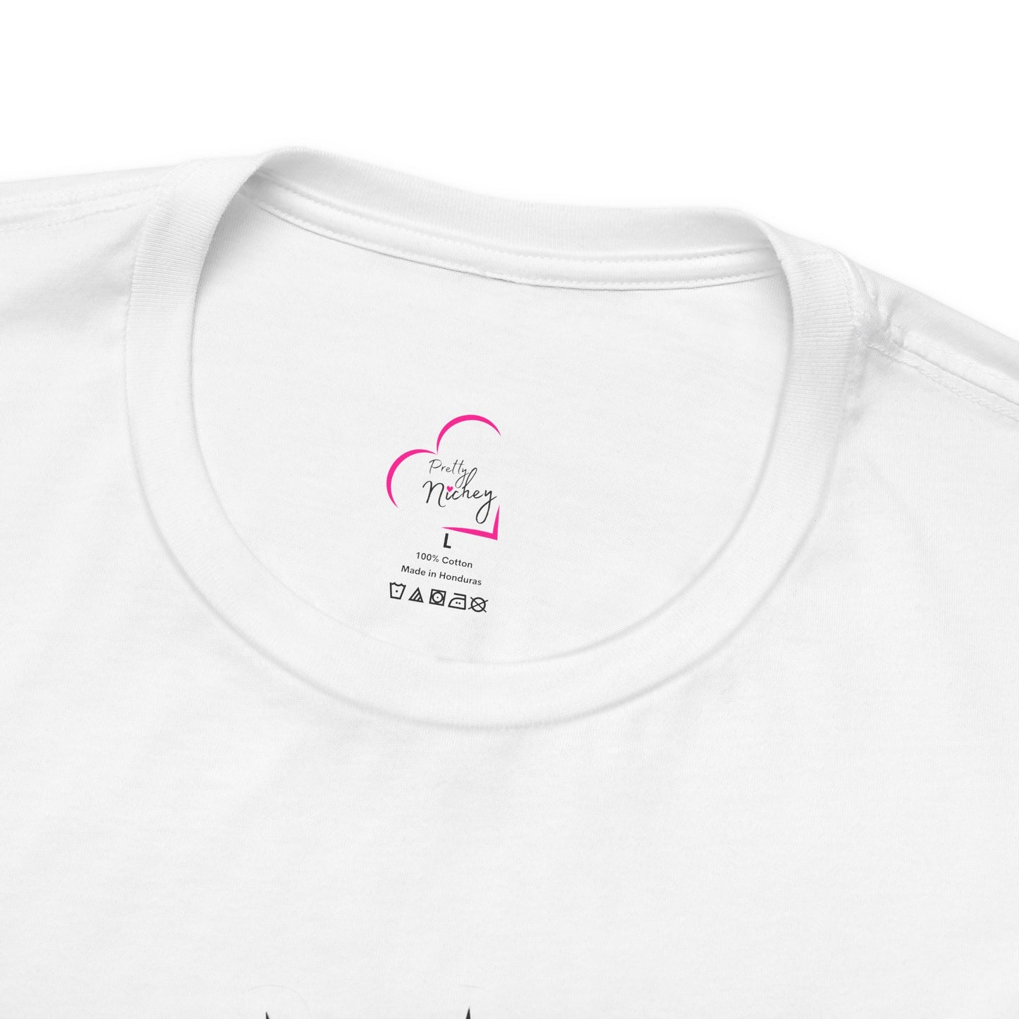 Yes, I'm that NURSE T-shirt