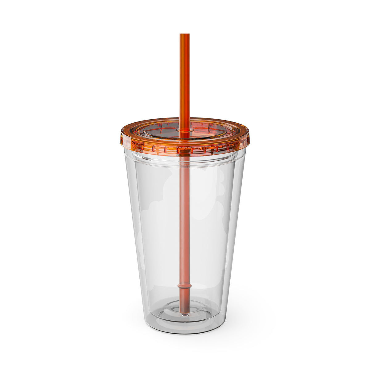 I am the cherry on top Insulated Cup