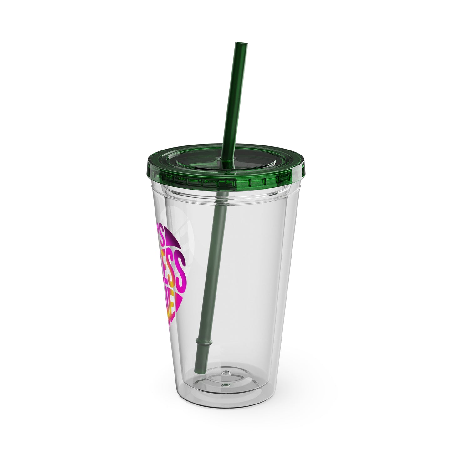 If it's flawless it's mine Insulated Cup