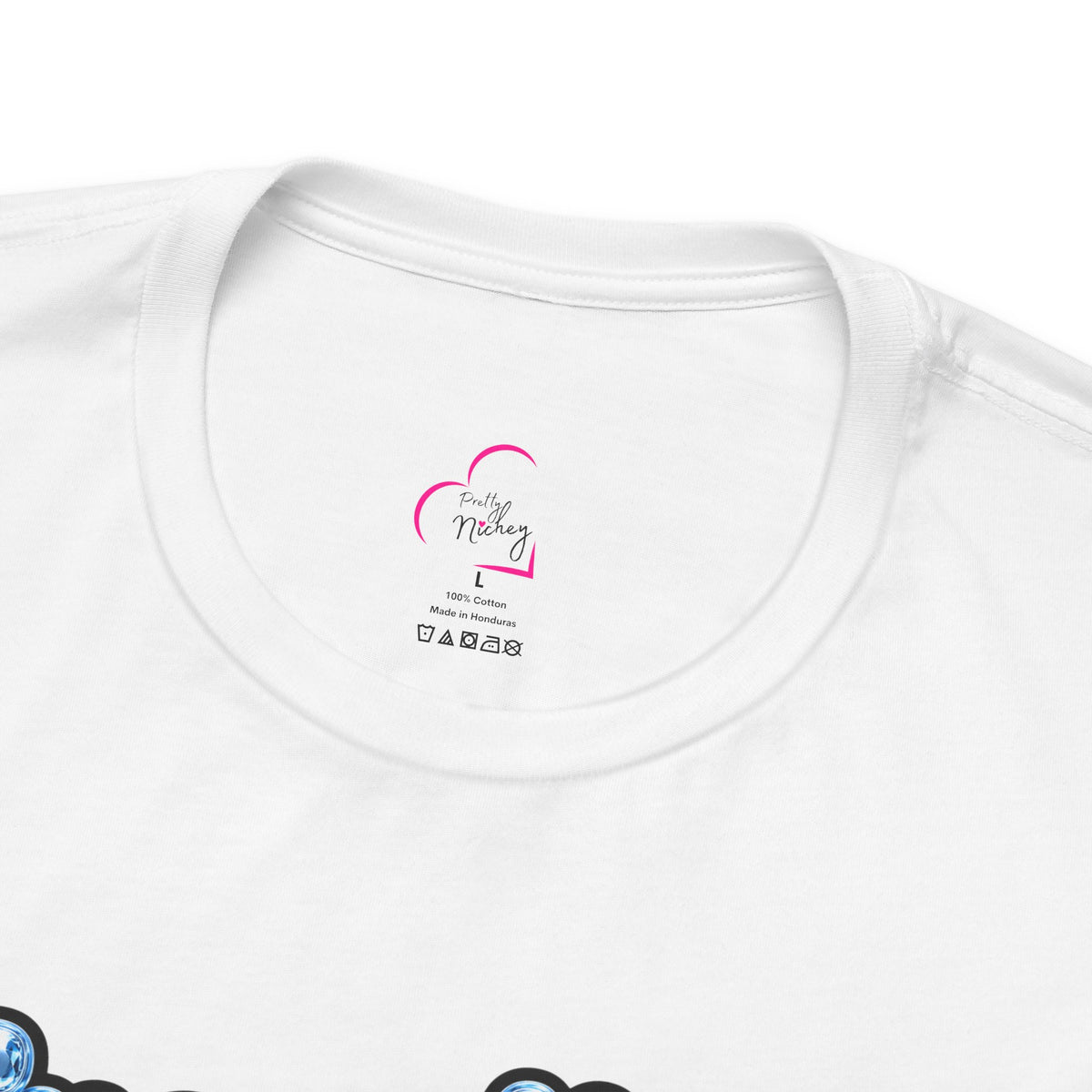 Trending T-shirt
