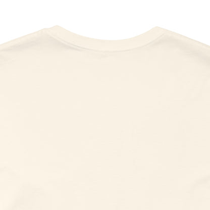 If you hair isn't giving you haven't sat in my chair. T-shirt