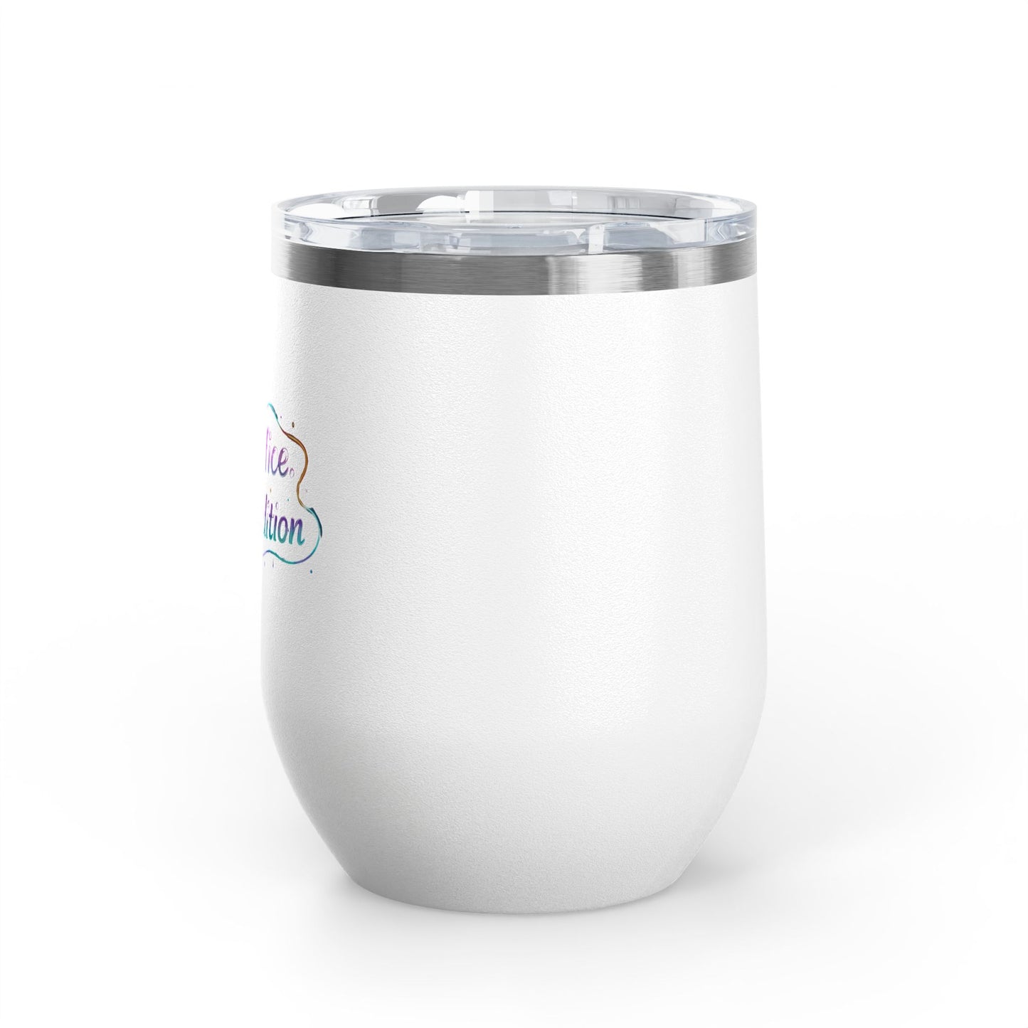 Out of office teacher edition Tumbler