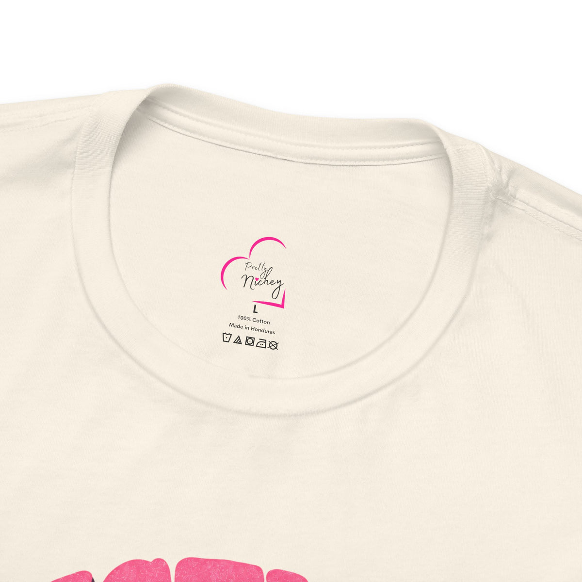 Picture this T-shirt