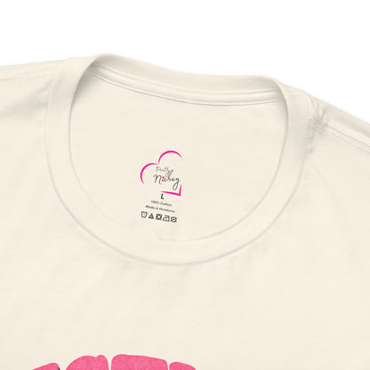 Picture this T-shirt