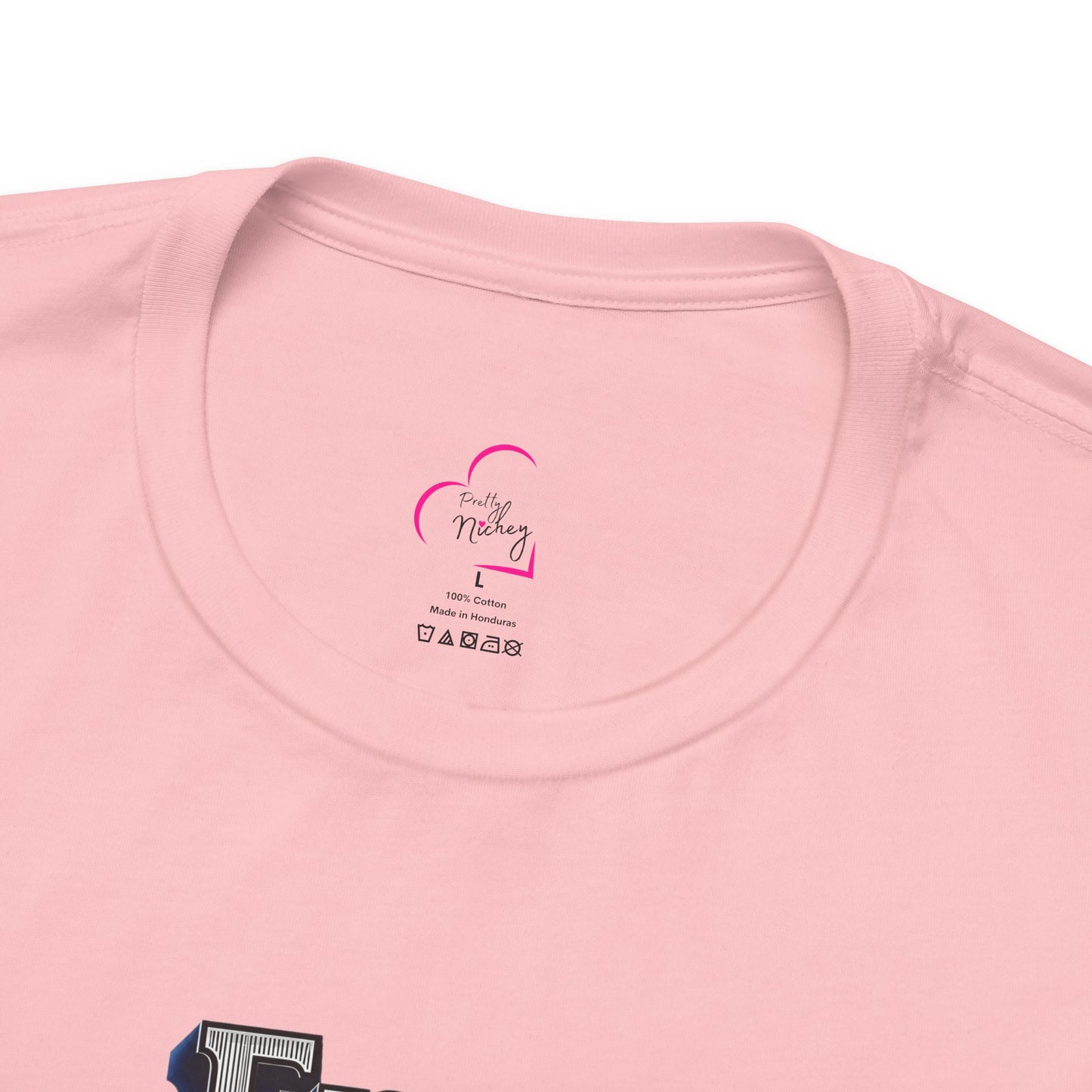 From vision to invoices T-shirt