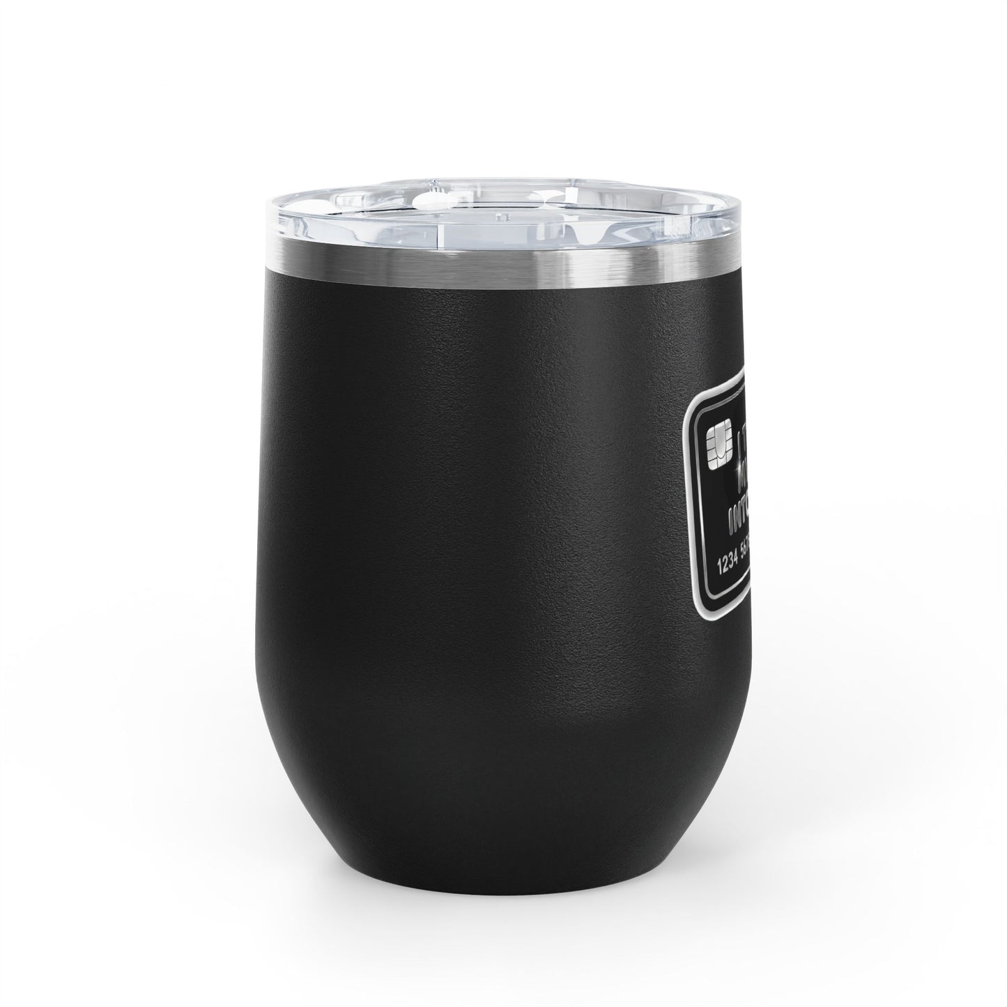 I turned my ideas into income Tumbler