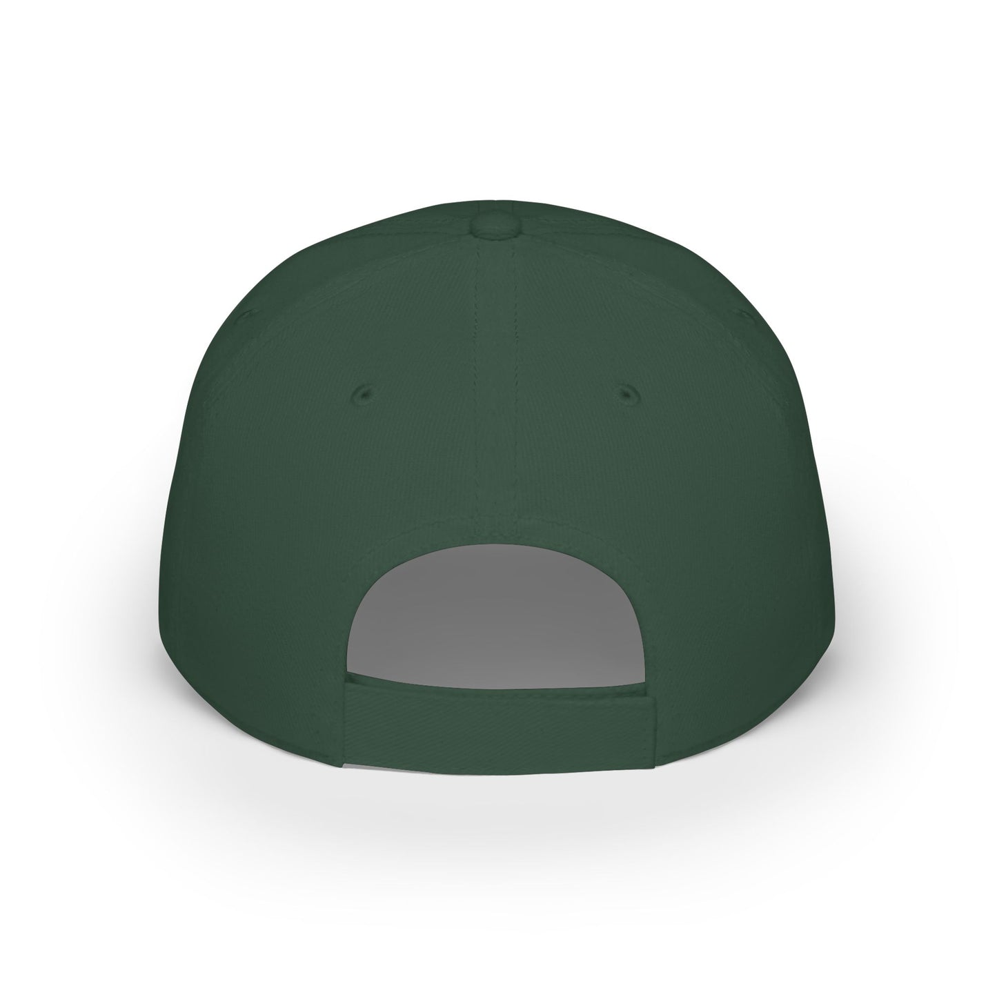 Yes, I'm that surgeon Baseball Cap