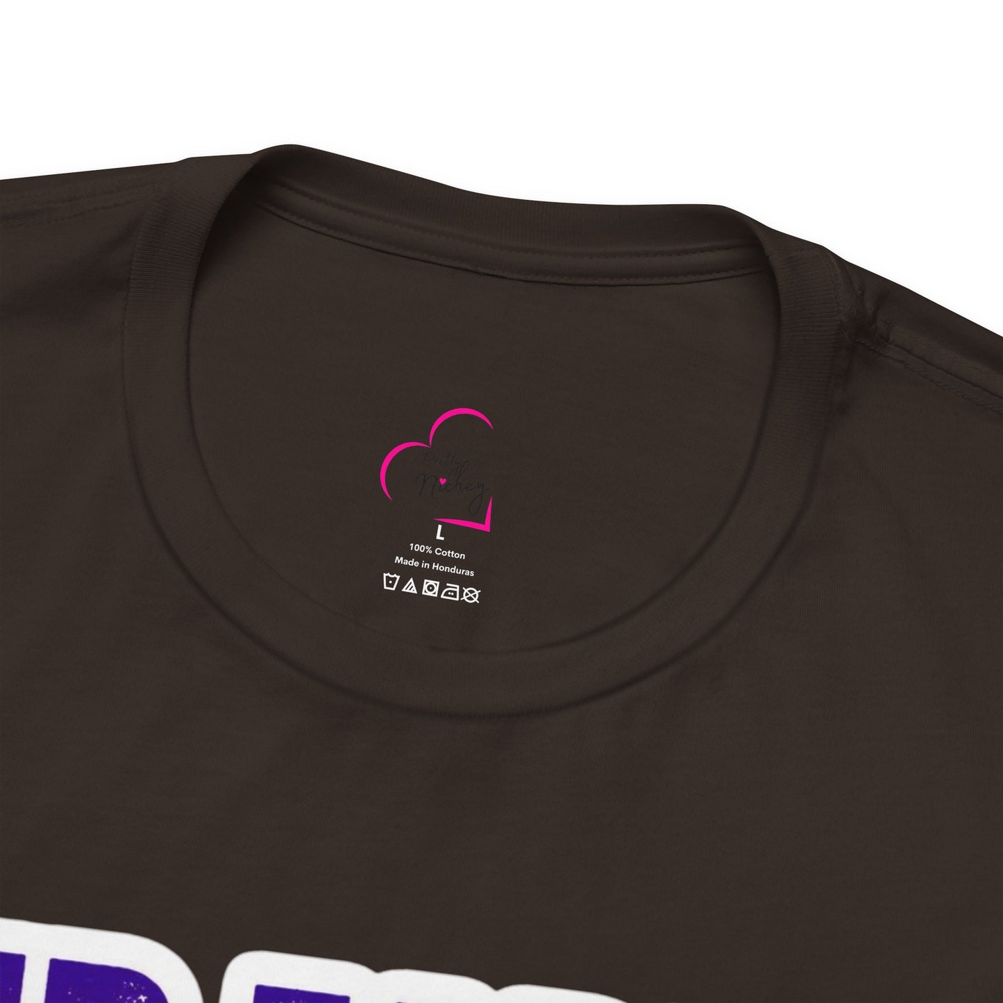 Up early, saving lives, looking good T-shirt