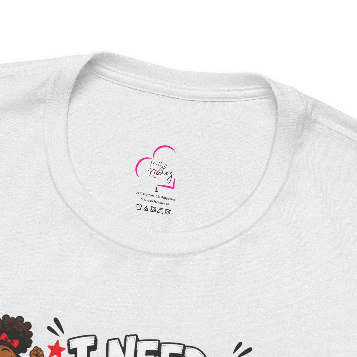 I need a drank after taking care of these bad ass kids T-shirt