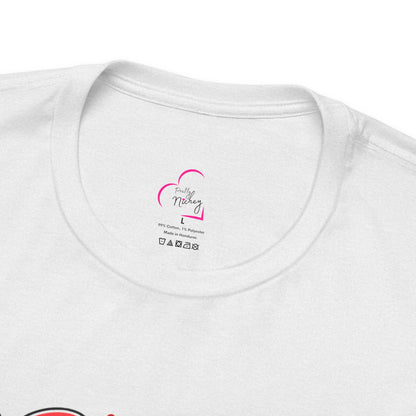 Bedtime for them. Drank time for me T-shirt