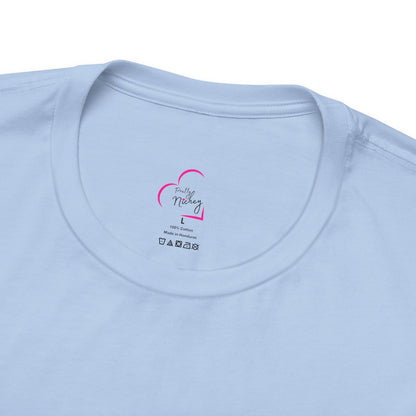 FAFO T-shirt