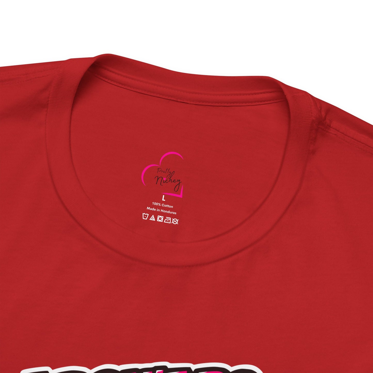I don't do nails I create masterpieces T-shirt
