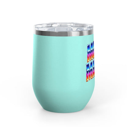 Money magnet Tumbler