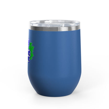 Serving looks one client at a time Tumbler
