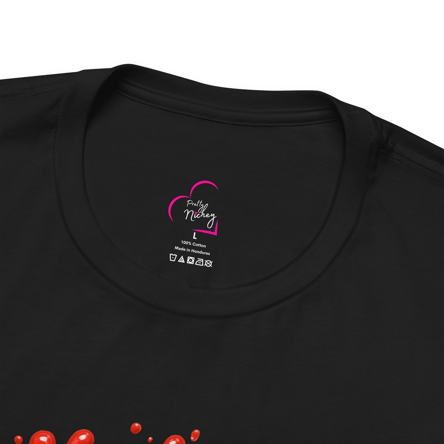 Yes, I'm the STYLIST your stylist looks up to T-shirt