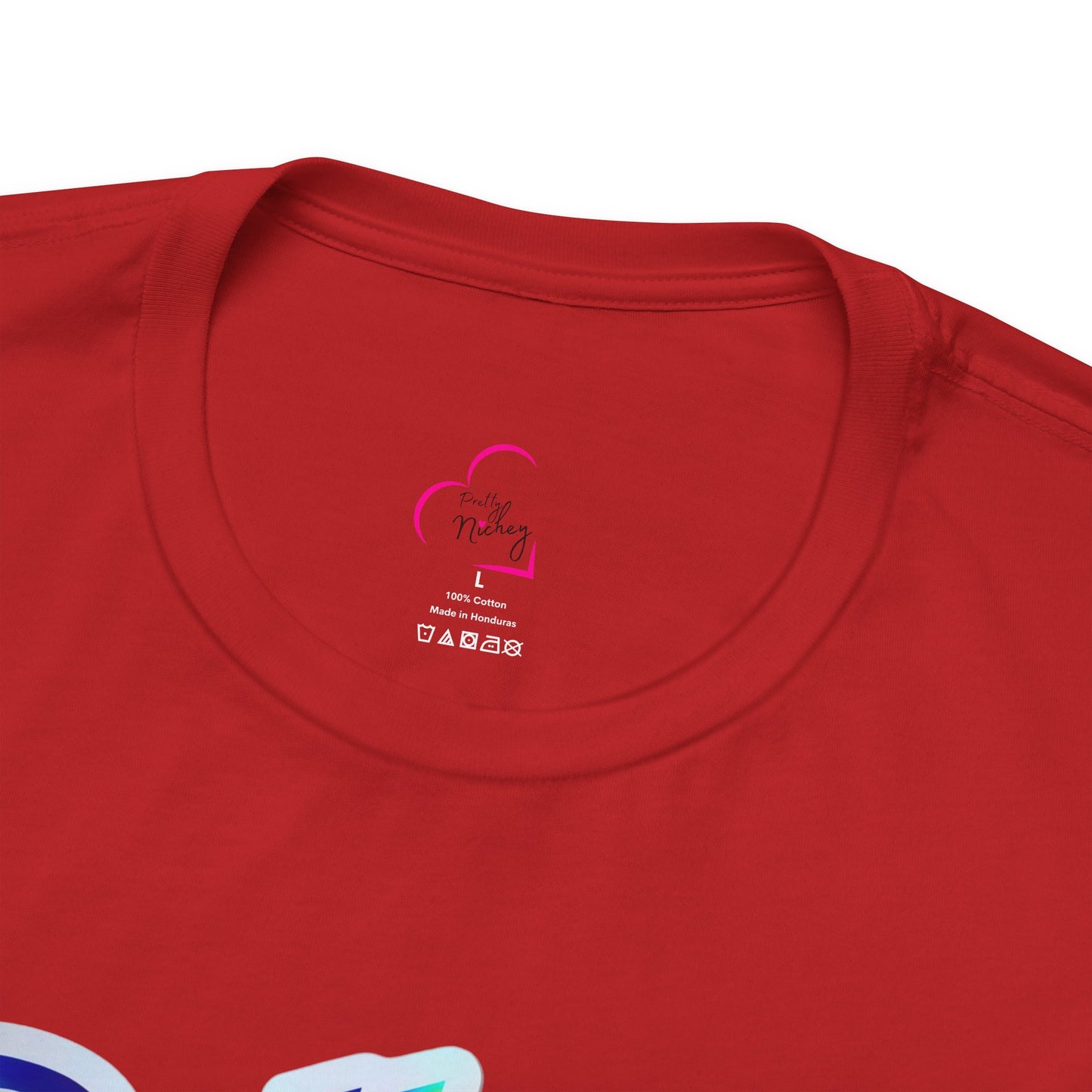 Dollars & Dreams T-shirt