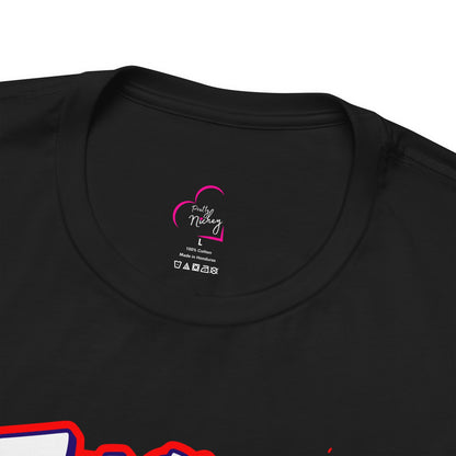 Teaching minds & raising mine T-shirt