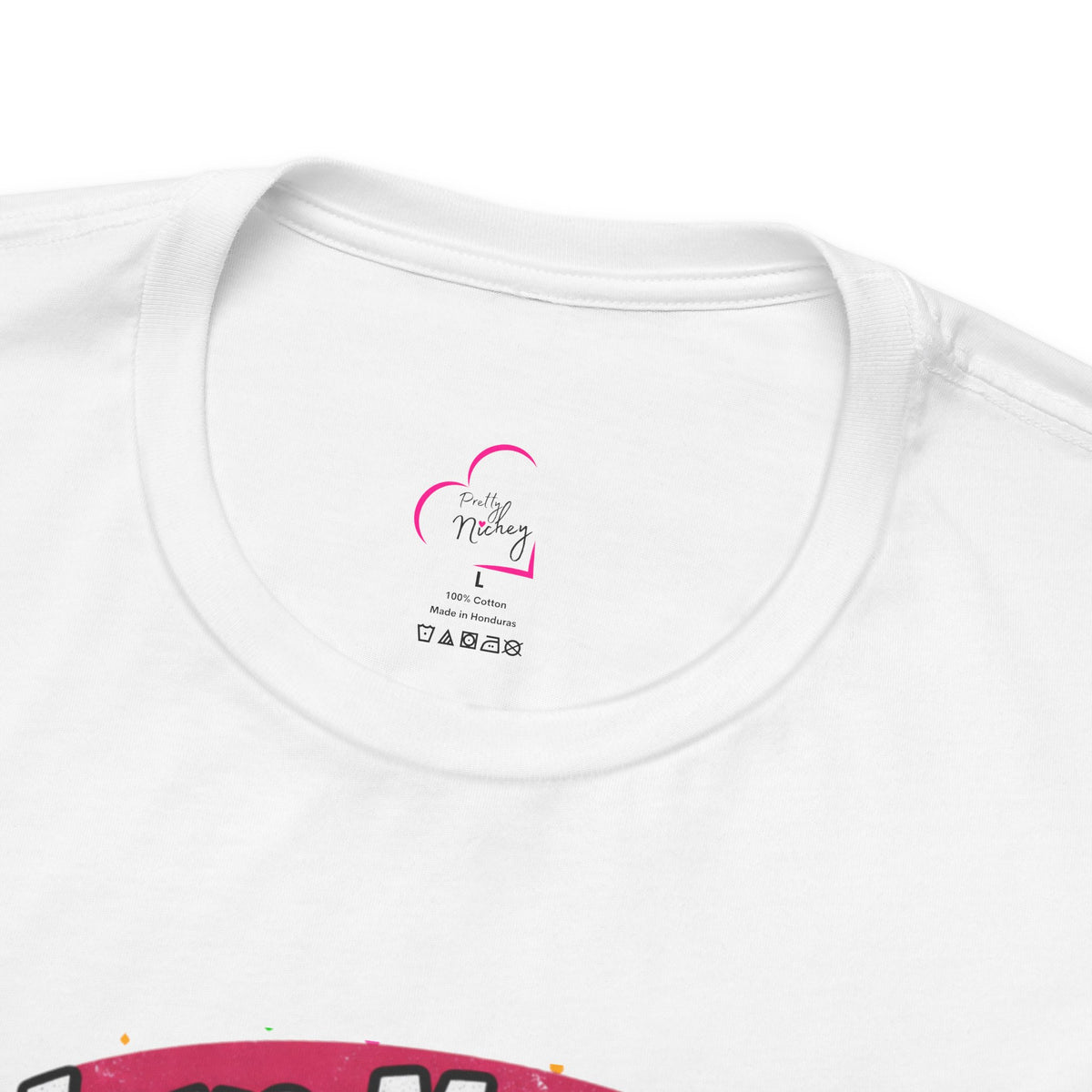 I love my kids but where's my drank? T-shirt