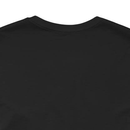 Dog mom blue T-shirt