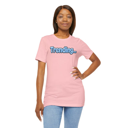 Trending T-shirt