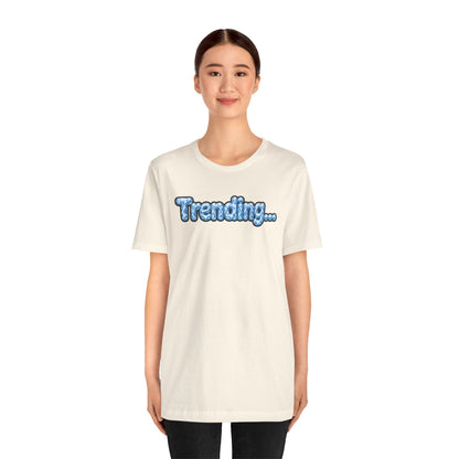 Trending T-shirt