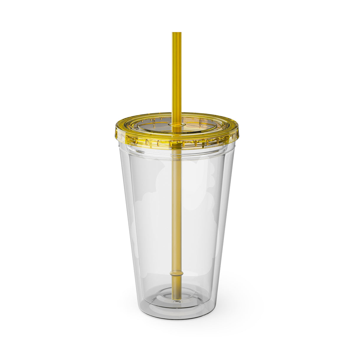 I am the cherry on top Insulated Cup