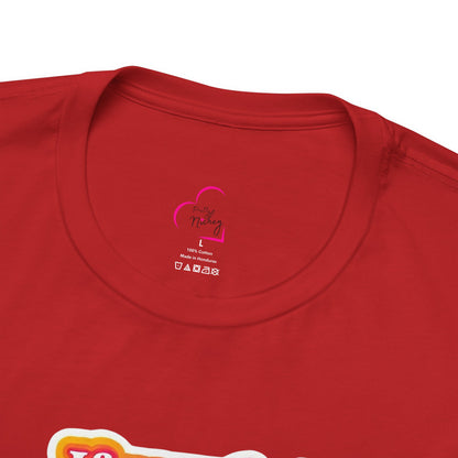 If you hair isn't giving you haven't sat in my chair. T-shirt