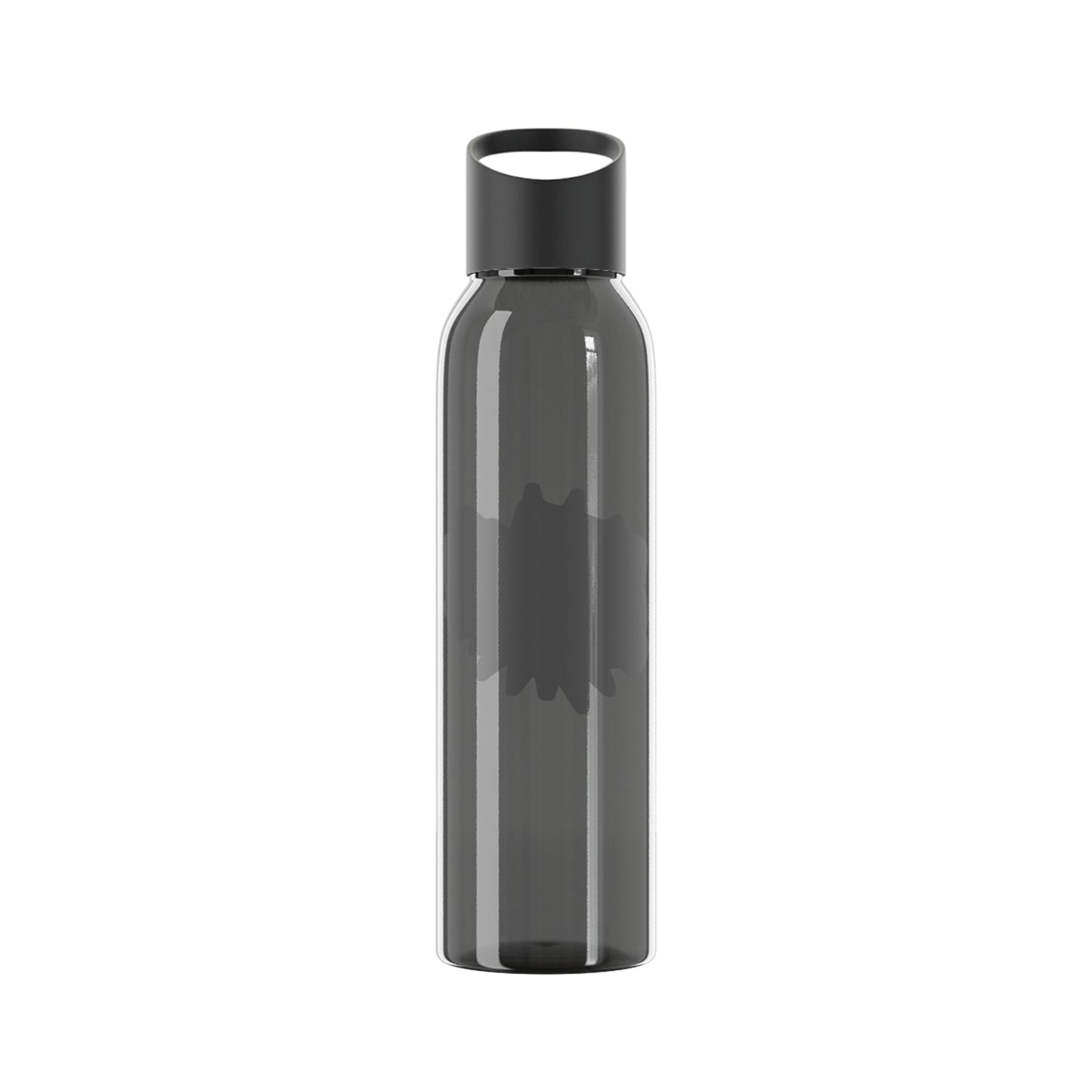 Yes, I'm that SURGEON Water Bottle