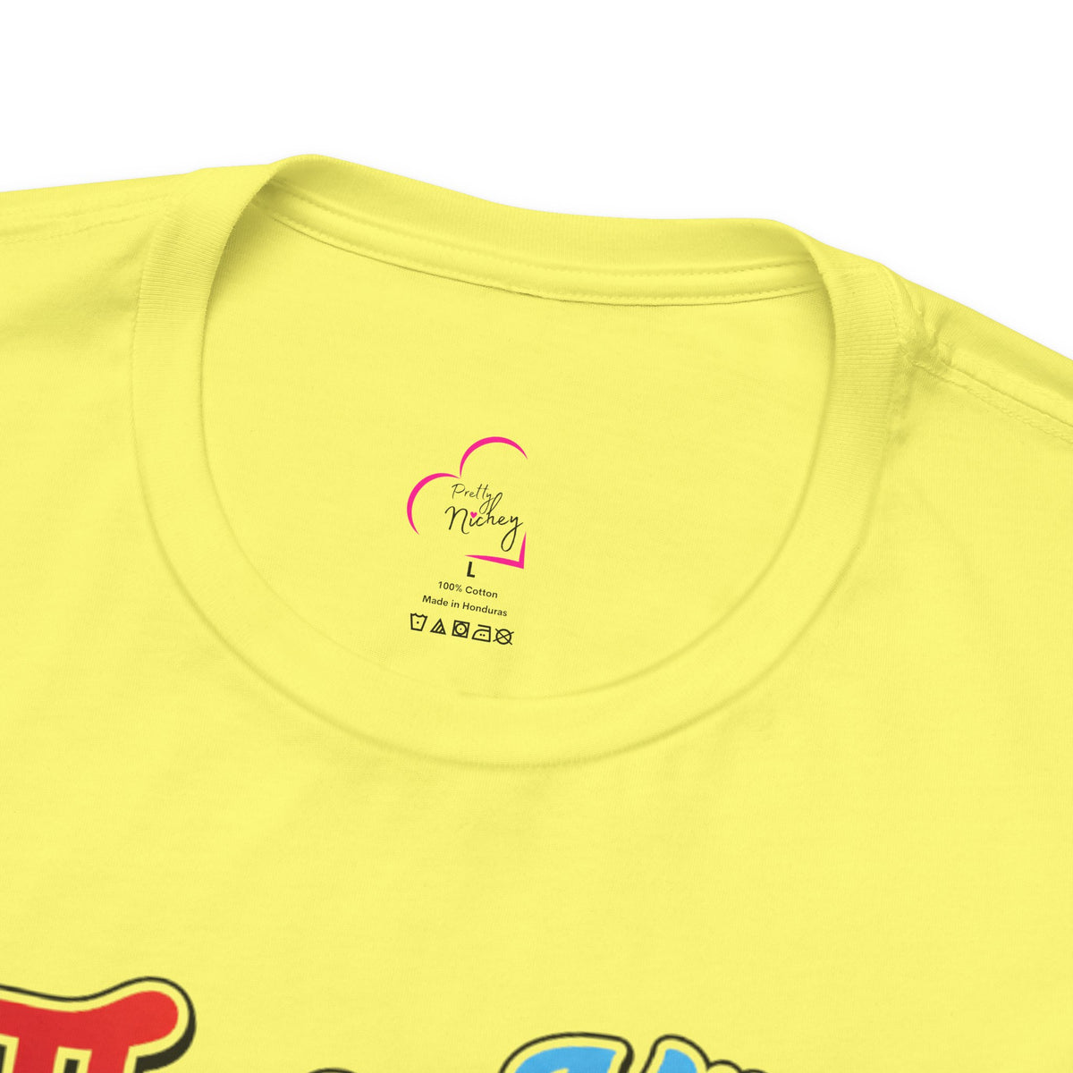 These kids are the reason mama's cup ain't empty T-shirt