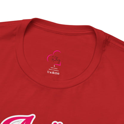 Aging like fine Whiskey T-shirt