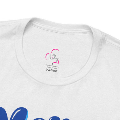 Mama needs a drank immediately T-shirt