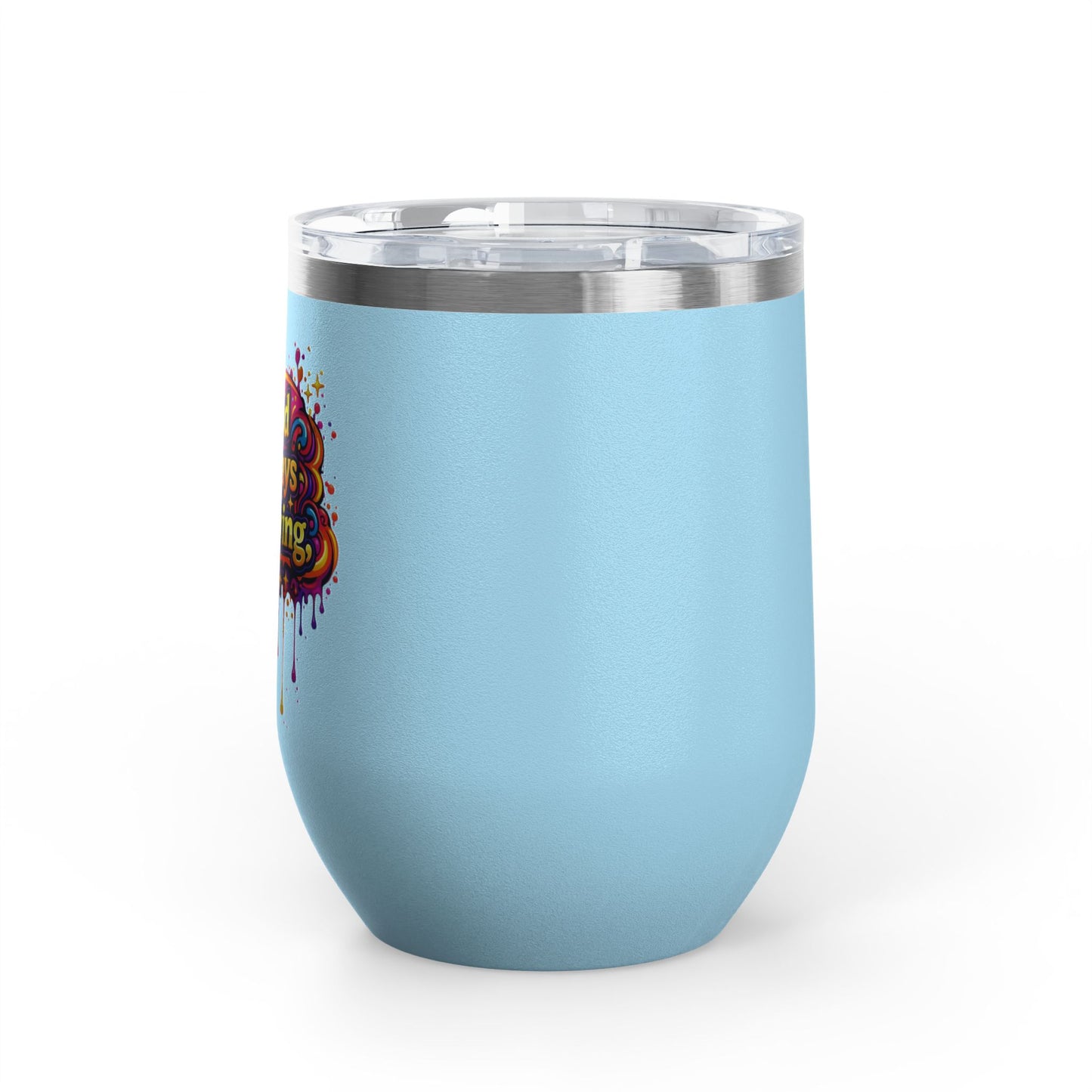 I fix bad hair days for a living Tumbler