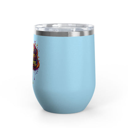 I fix bad hair days for a living Tumbler