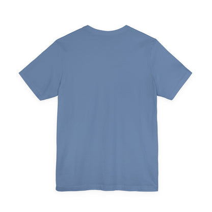 Midnight Magic T-shirt