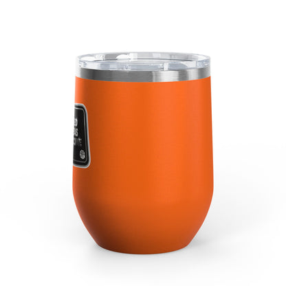 I turned my ideas into income Tumbler