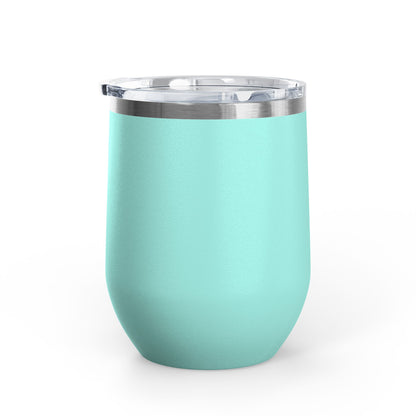 Dollars & Dreams Tumbler