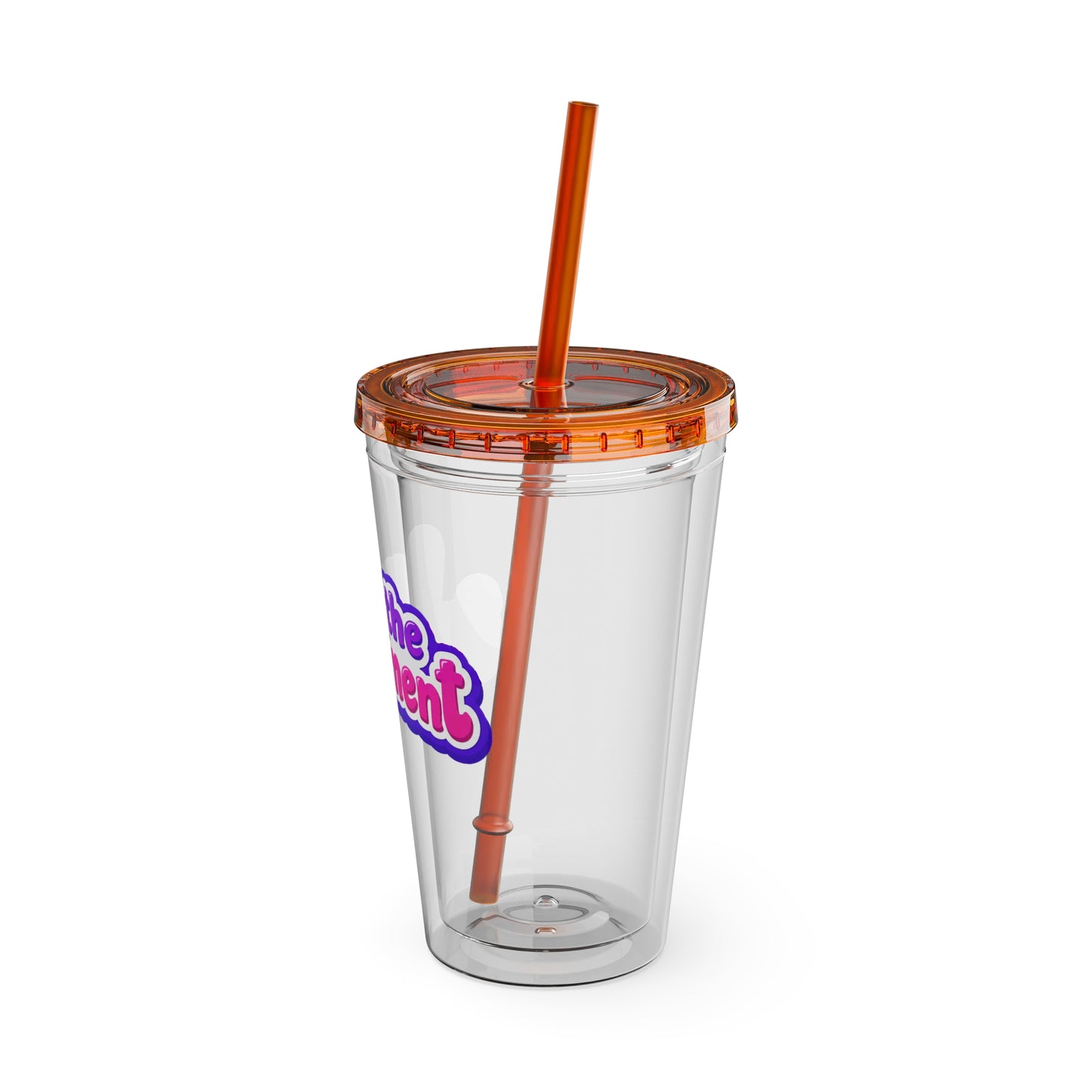 I am the investment Insulated Cup