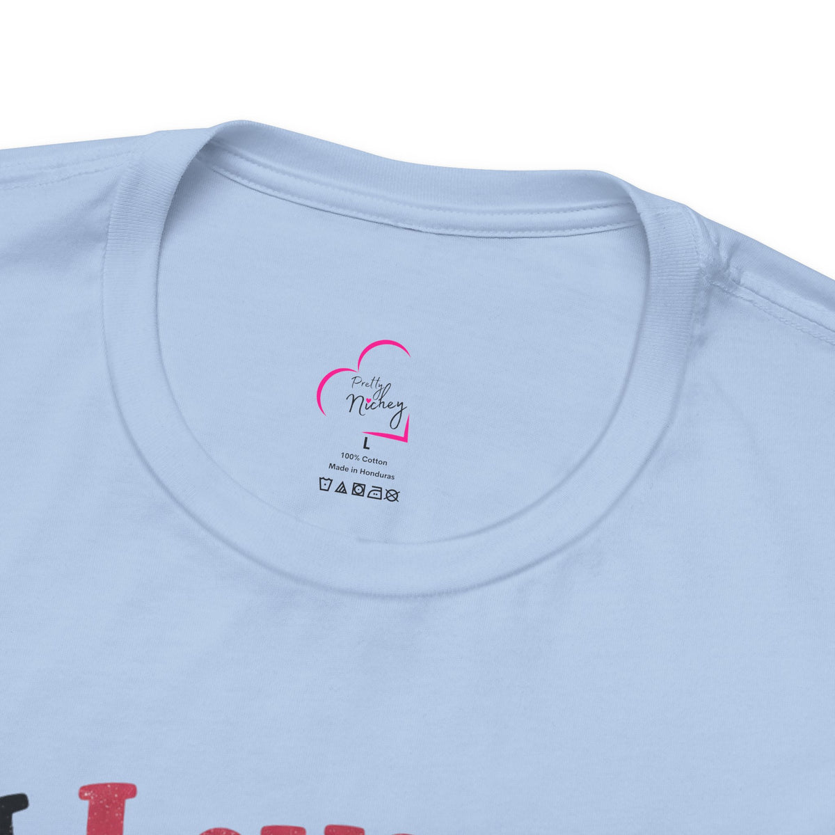 I love my kids but where's my drank? T-shirt