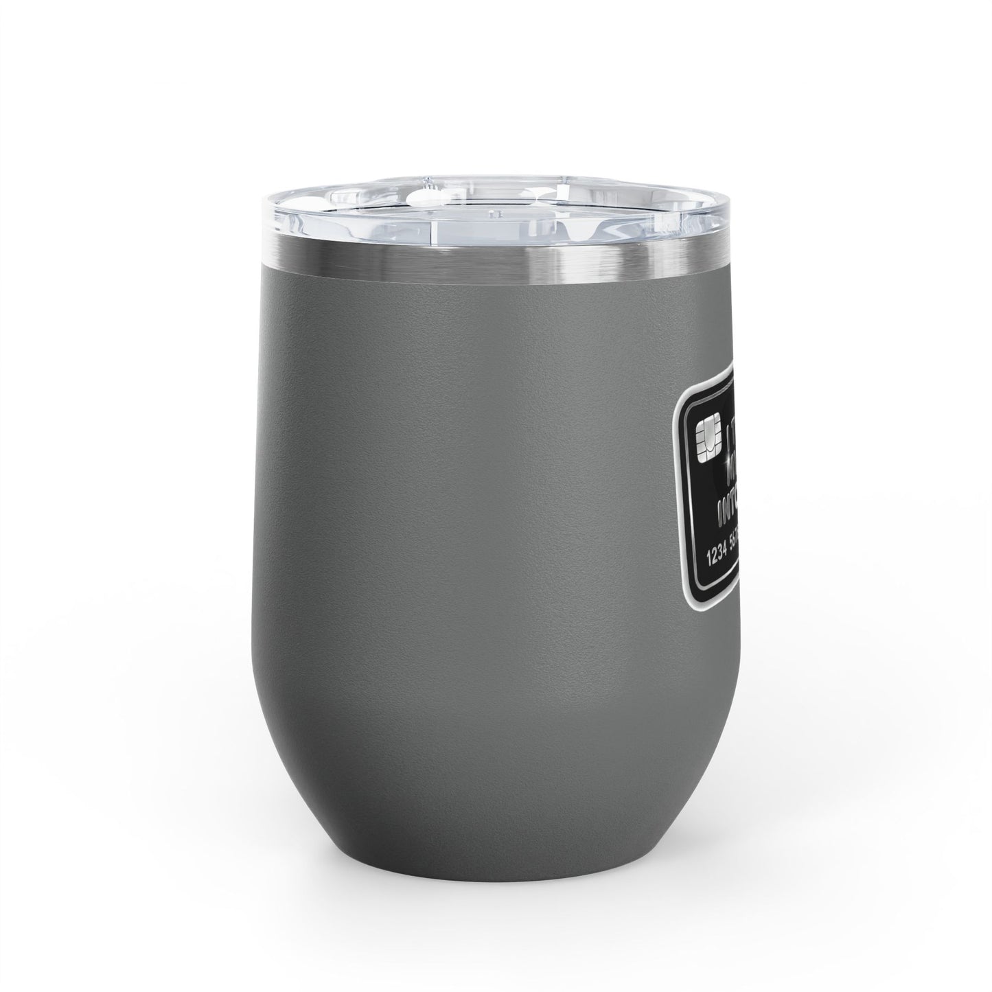 I turned my ideas into income Tumbler