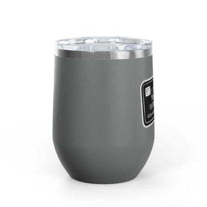 I turned my ideas into income Tumbler